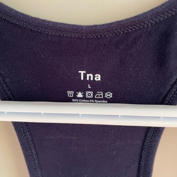 Two TNA Body Suits - Picture 3 of 3